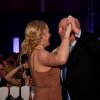 Sportlerball_2017